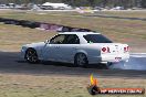 Powercruise 19 Friday Drifting - JC1_0608